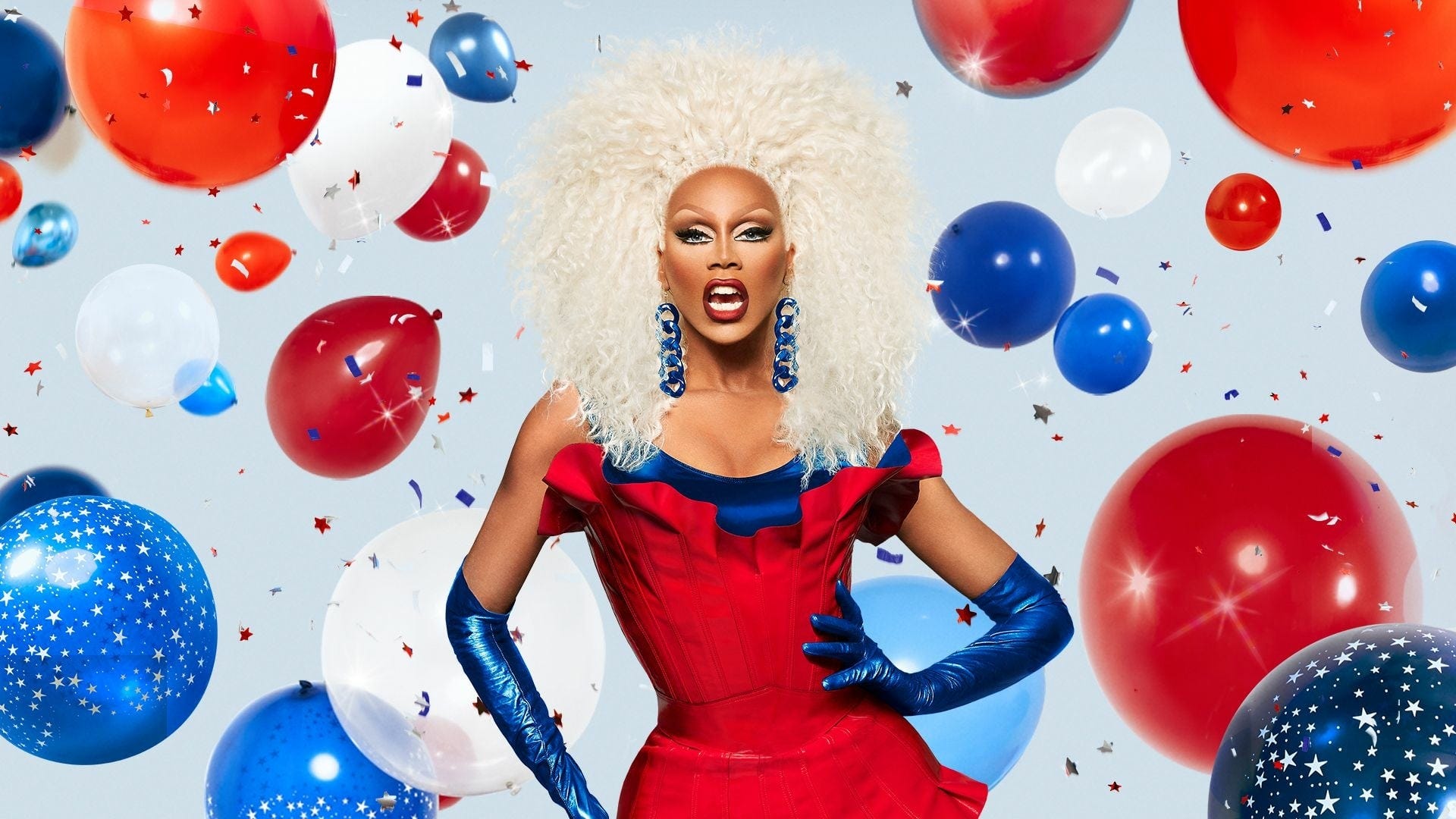 S12e02 Rupaul S Drag Race Season 12 Episode 2 Official Vh1 By Bigshowtvsclub2 Medium