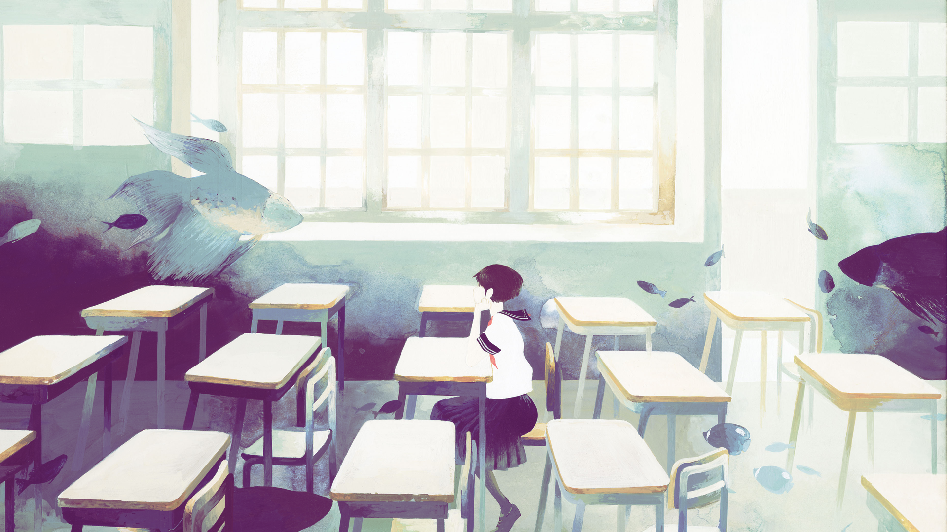 The Future Of Education How A I And Immersive Tech Will