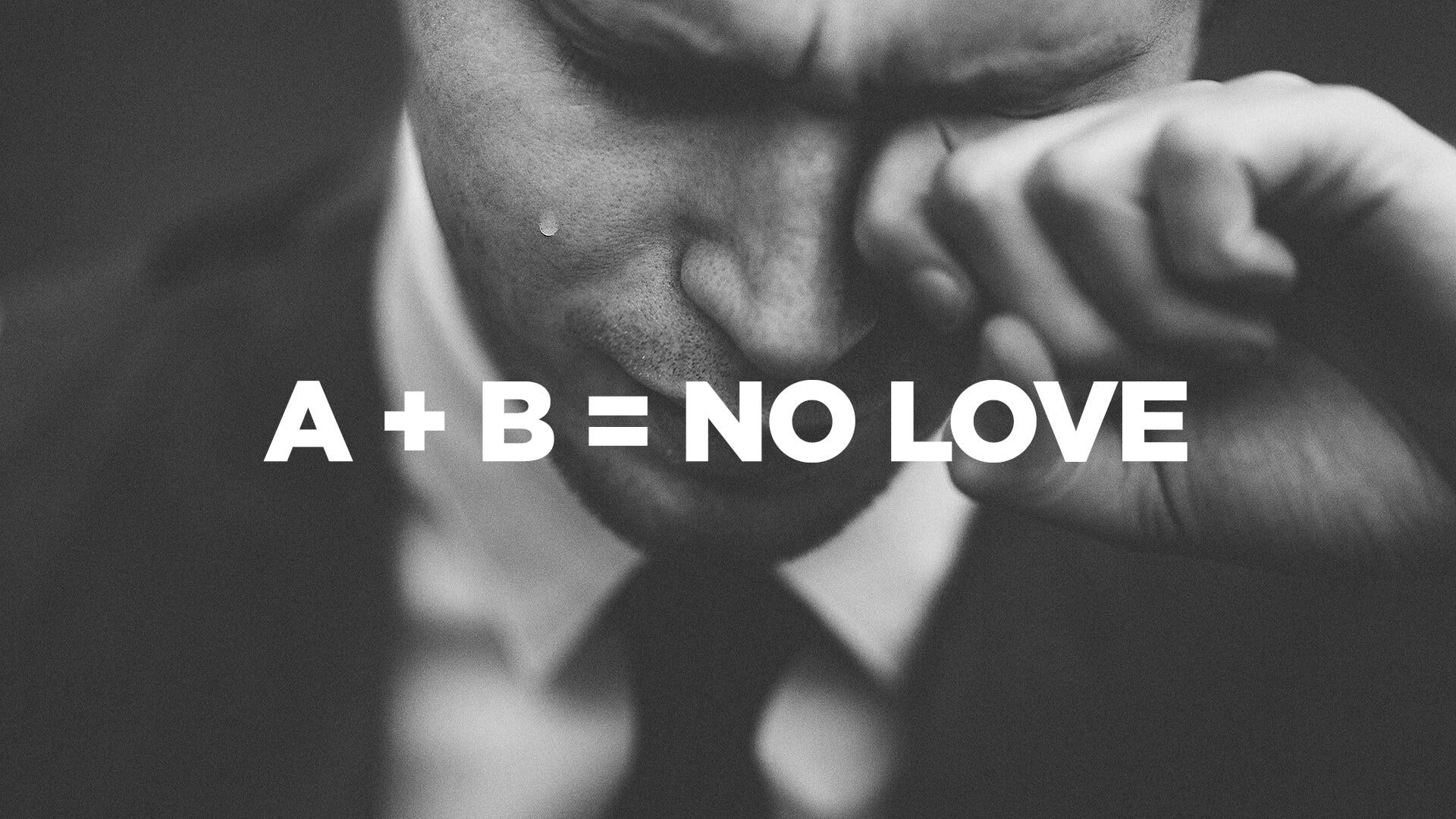 The Reasons Your Blog Articles Might Suck And Get No Love By Benjamin Sledge The Writing Cooperative