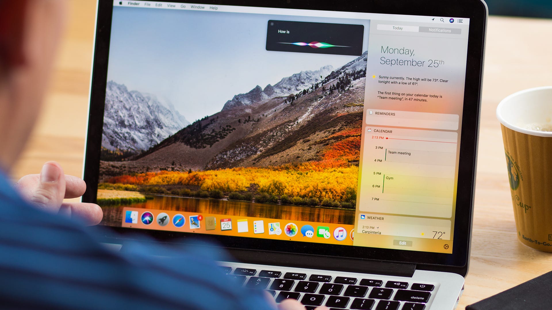 vim for mac high sierra vim for mac high sierra