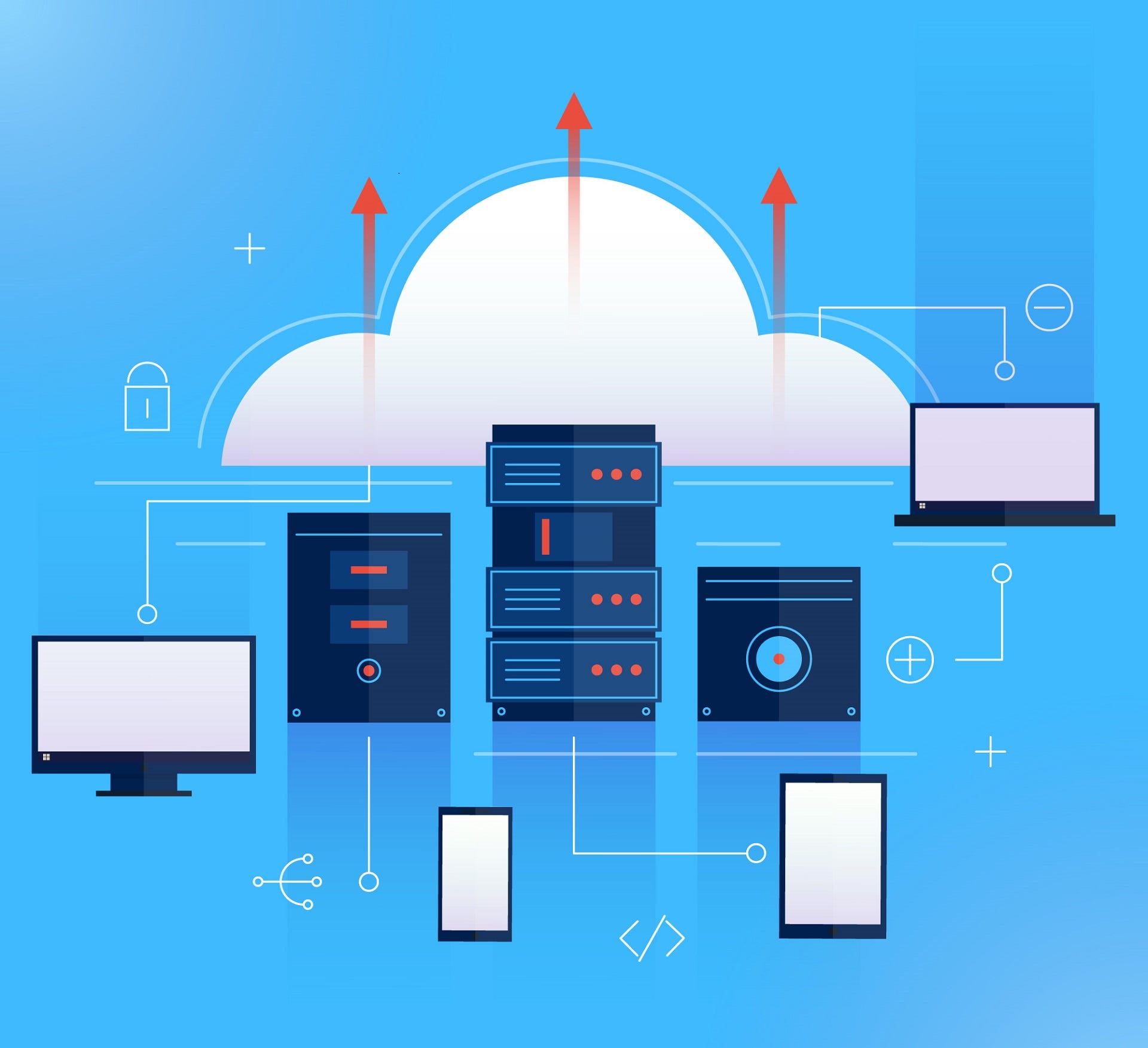 Affordable Hosting Cheap Web Host Services In India Images, Photos, Reviews