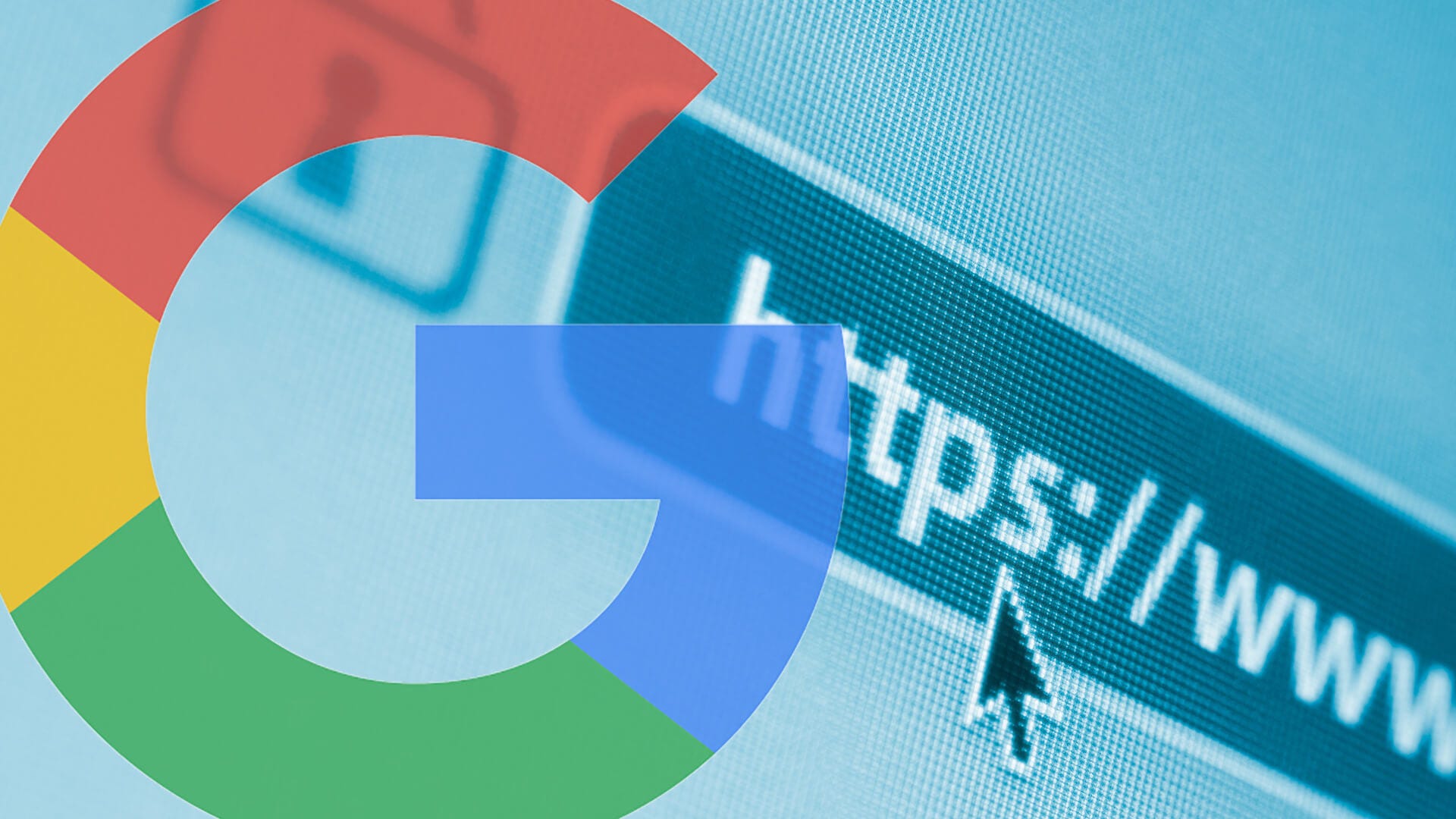 Why Do I Need An Ssl Certificate For My Website By Frank Camuglia Web Design Talk