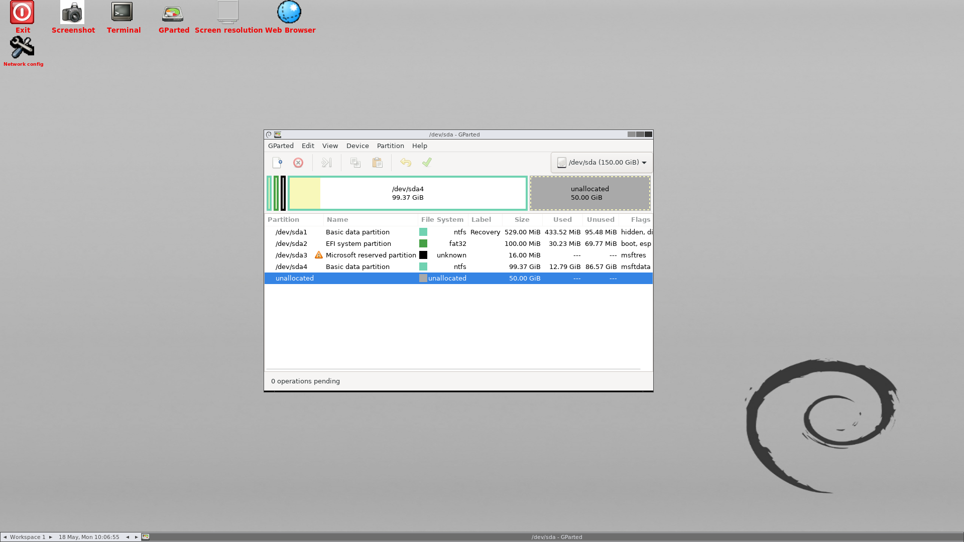Dual boot Arch Linux and Windows the right way by John Fajardo The