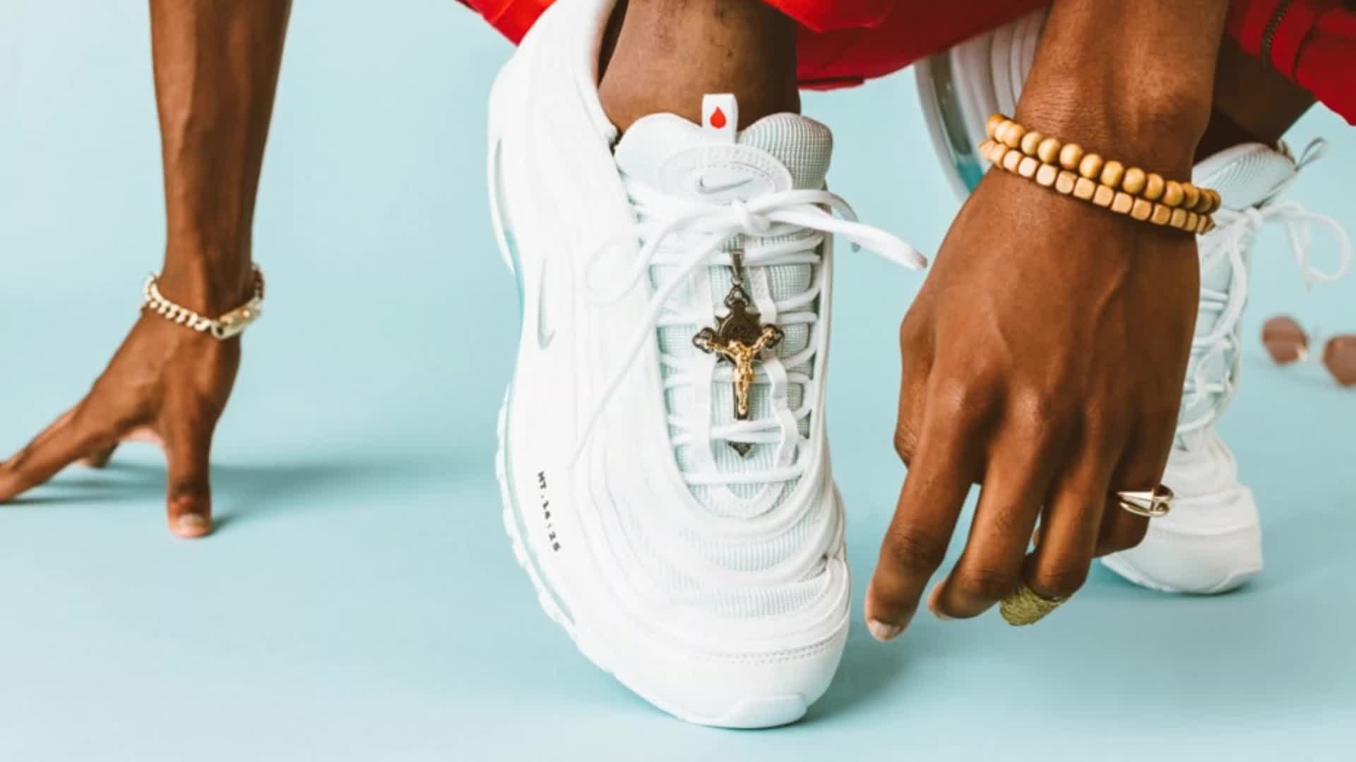 Think Outside the Box Create a MSCHF BOX Luis Rodríguez LC Medium