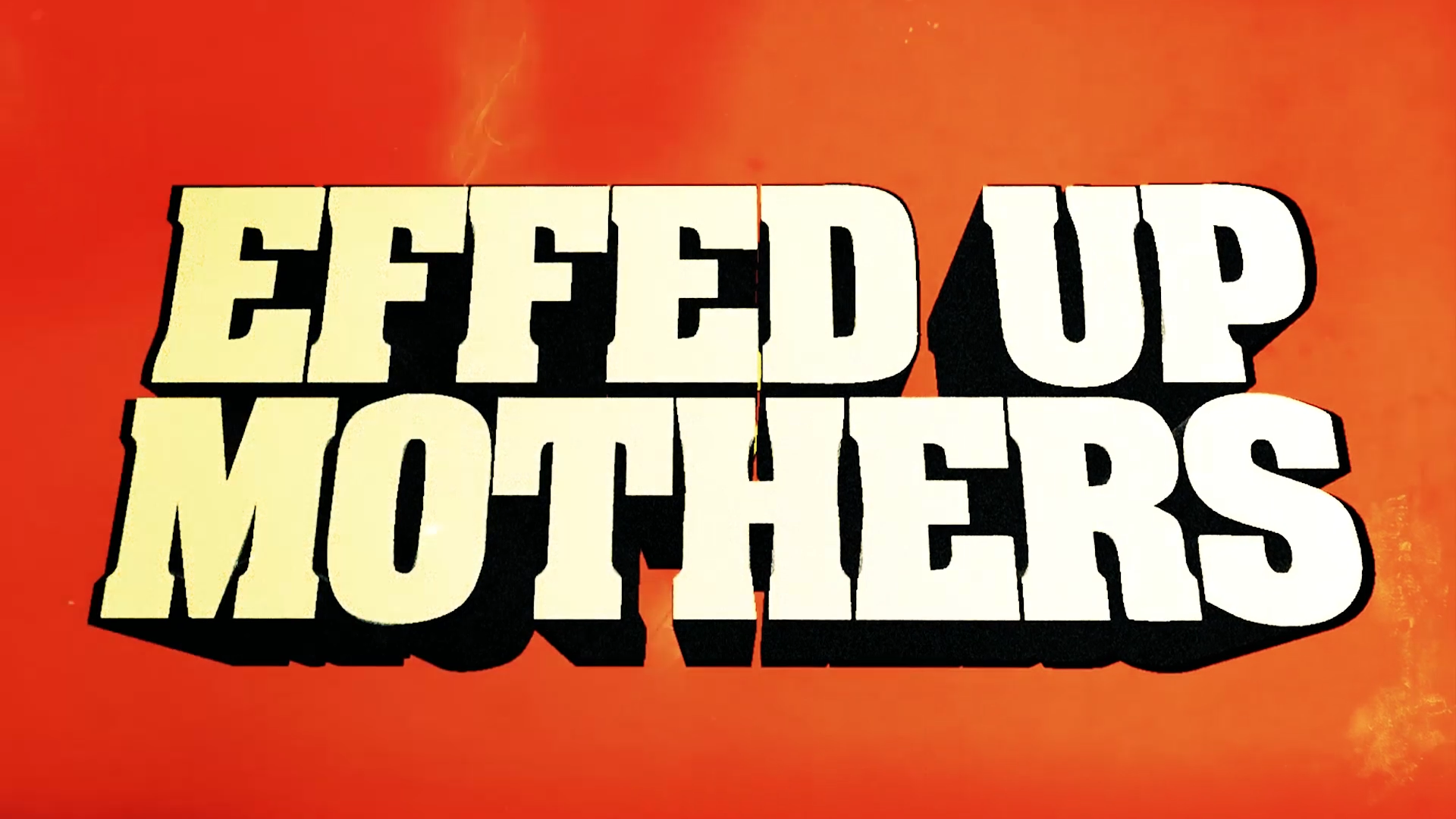 5 Movies About Effed Up Moms Not on Netflix and Hulu