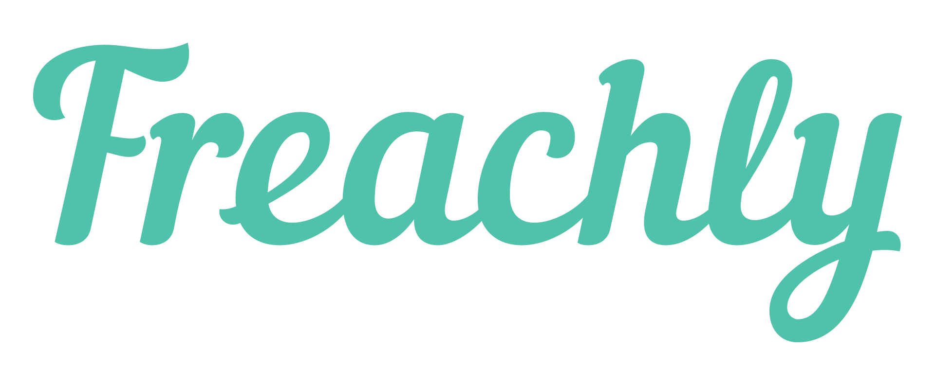 Freachly Investing In The Future Of How Local Businesses Do Marketing By Jan Miczaika Hv Capital Medium