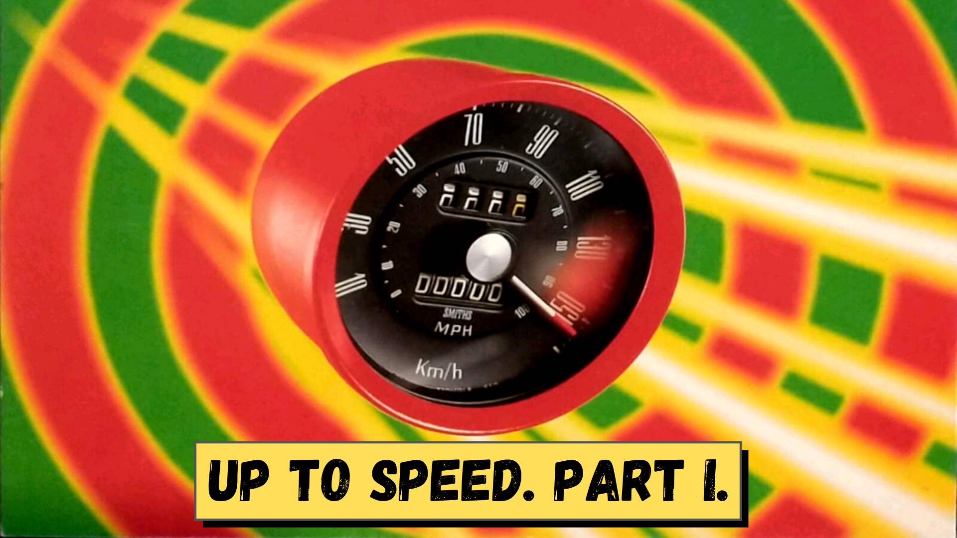 Up To Speed Part I Up To Speed Brings Drug Misuse And By Matthew Port Medium Up To Speed Part I Up To Speed Brings Drug Misuse And By Matthew Port Medium