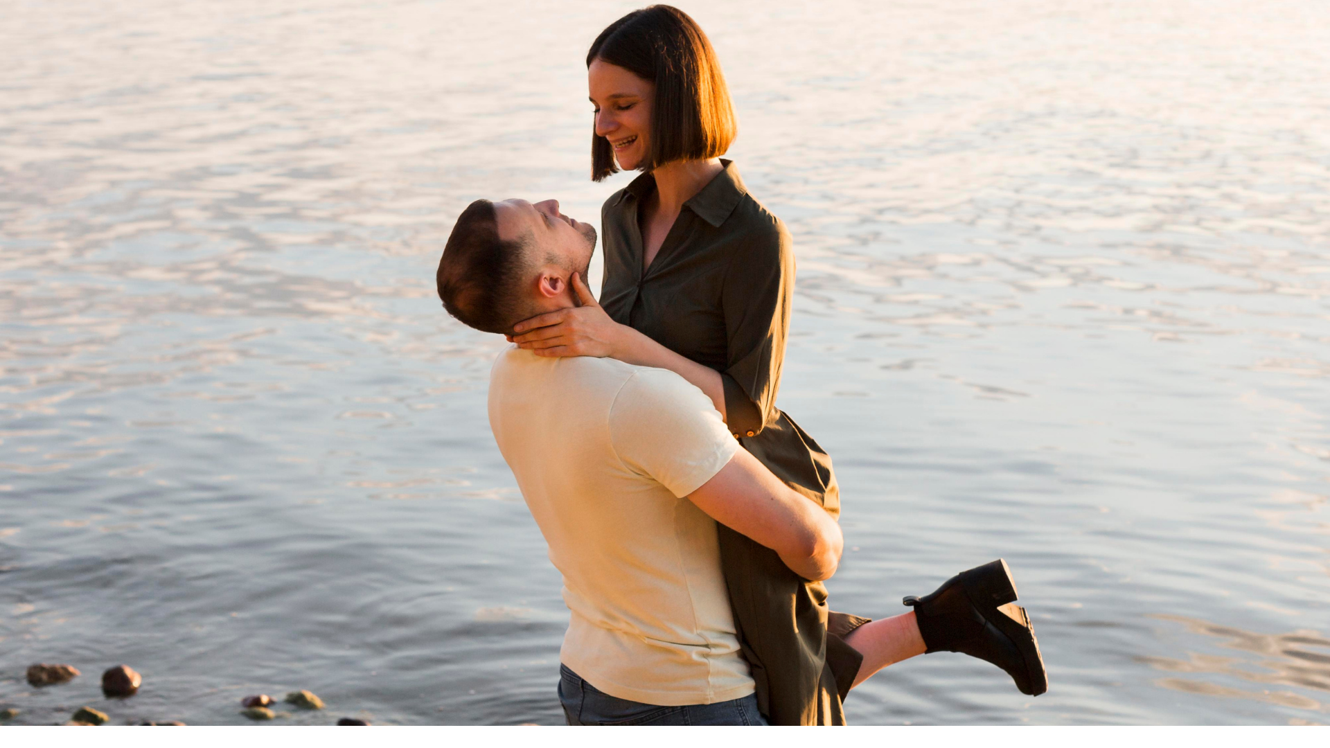 Dating Girlfriend Over Thirty Is It Possible To Find A Girlfriend At By Kevin Medium