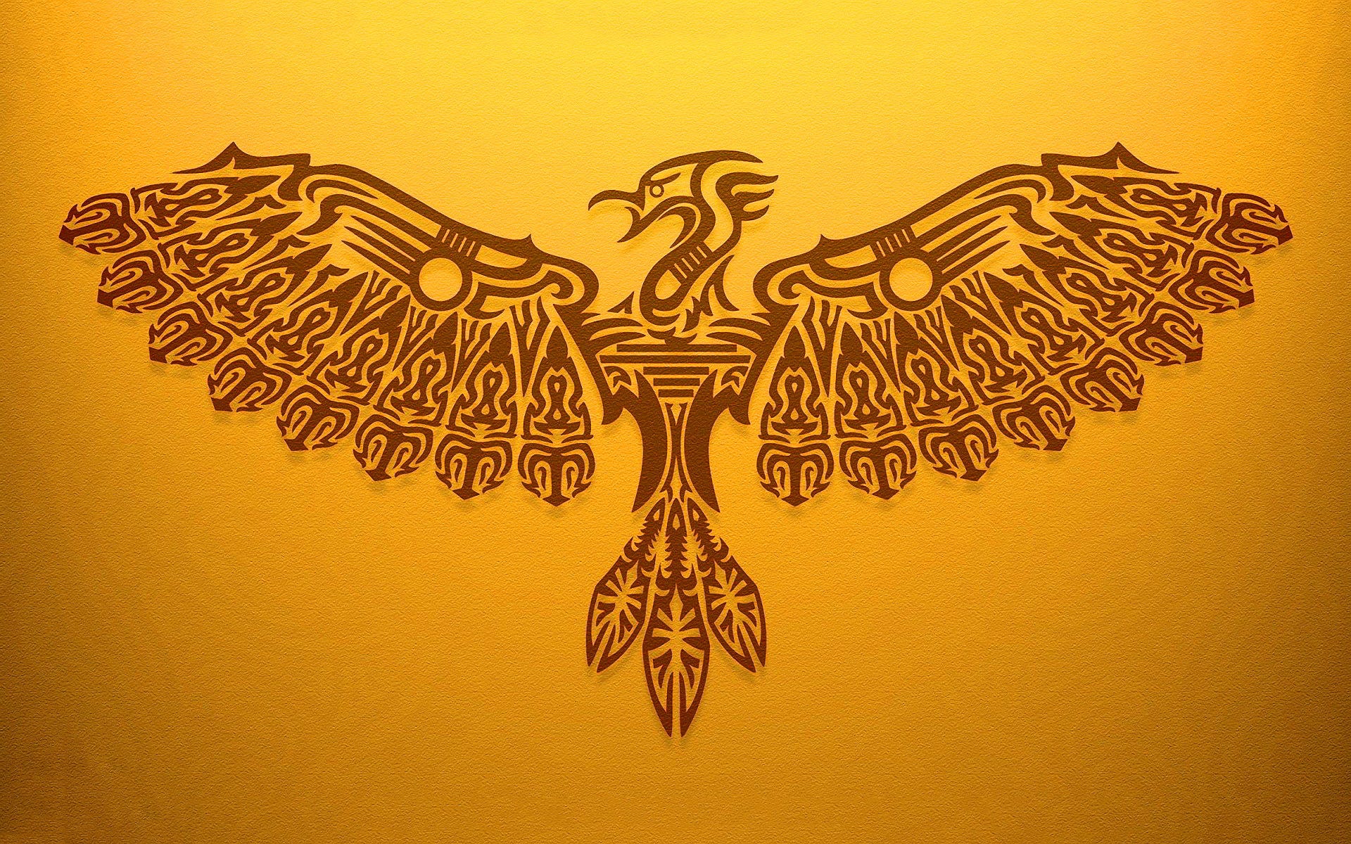 From The Ashes You Shall Rise A Phoenix By Joren Van Schaik Medium