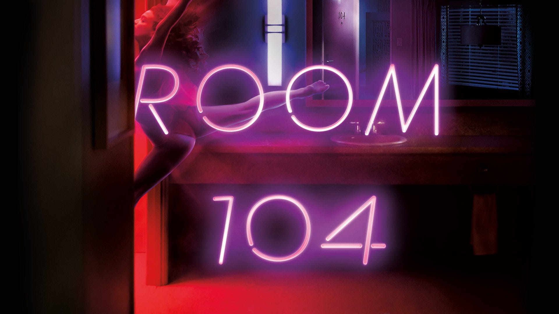 Hbo Room 104 Season 3 Episode 1 The Plot Goyang