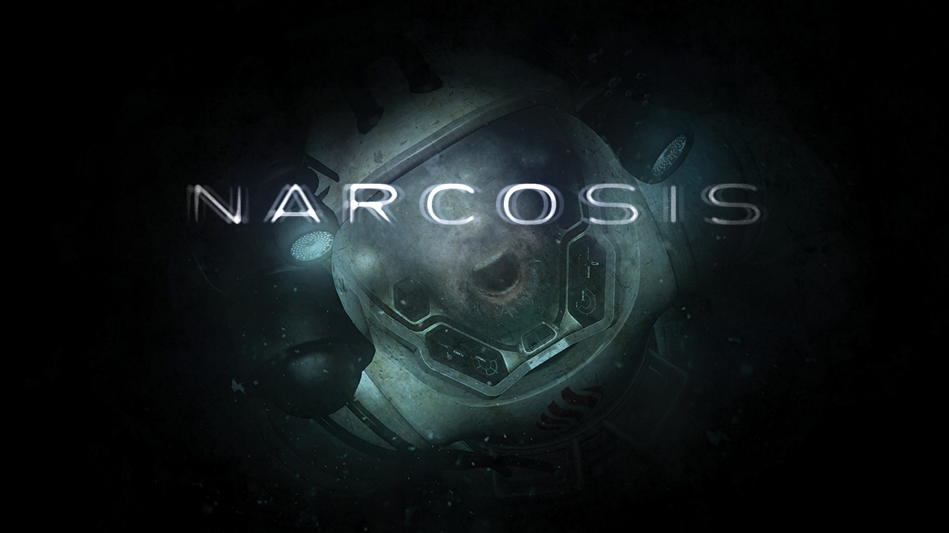 Review Narcosis Dive Into Some Thrilling Deep Sea By Walter Muller Tasta