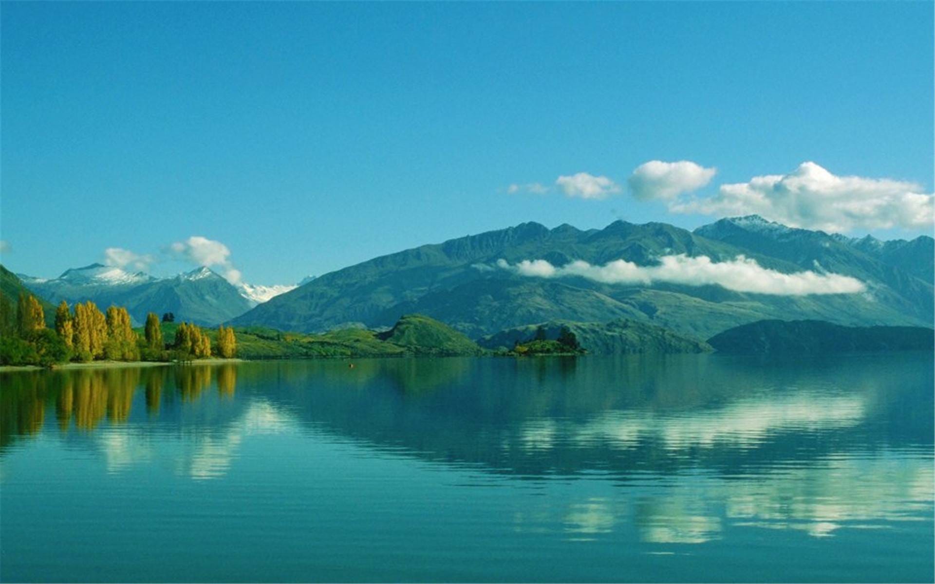 æ°è¥¿å° ä¸ºä»ä¹è¿ä¹ç¾ è¿'å¹´æ¥ éçç§»æ°'é¡¹ç®çè¶æ¥è¶å¤ ä¸è¿ä¼ ç»çæ¬§ç¾å¤§å½ç§»æ°'é¡¹ç®å¨ç¼©å æ¡ä»¶è¶æ¥è¶èå» By çææèµç§»æ°'