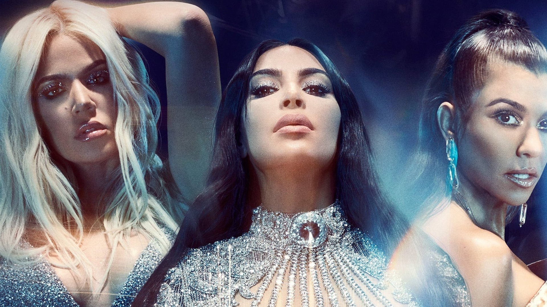 Watch Keeping Up With The Kardashians Season 18 Episode 1 Watch Keeping Up With The Kardashians