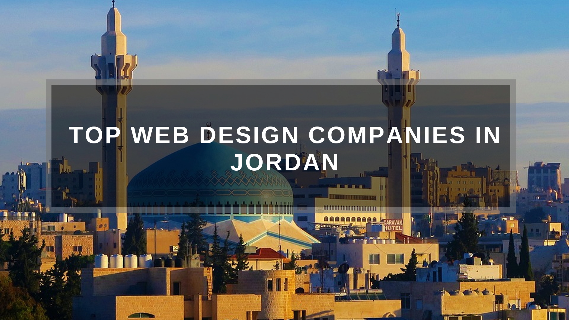 jordan web