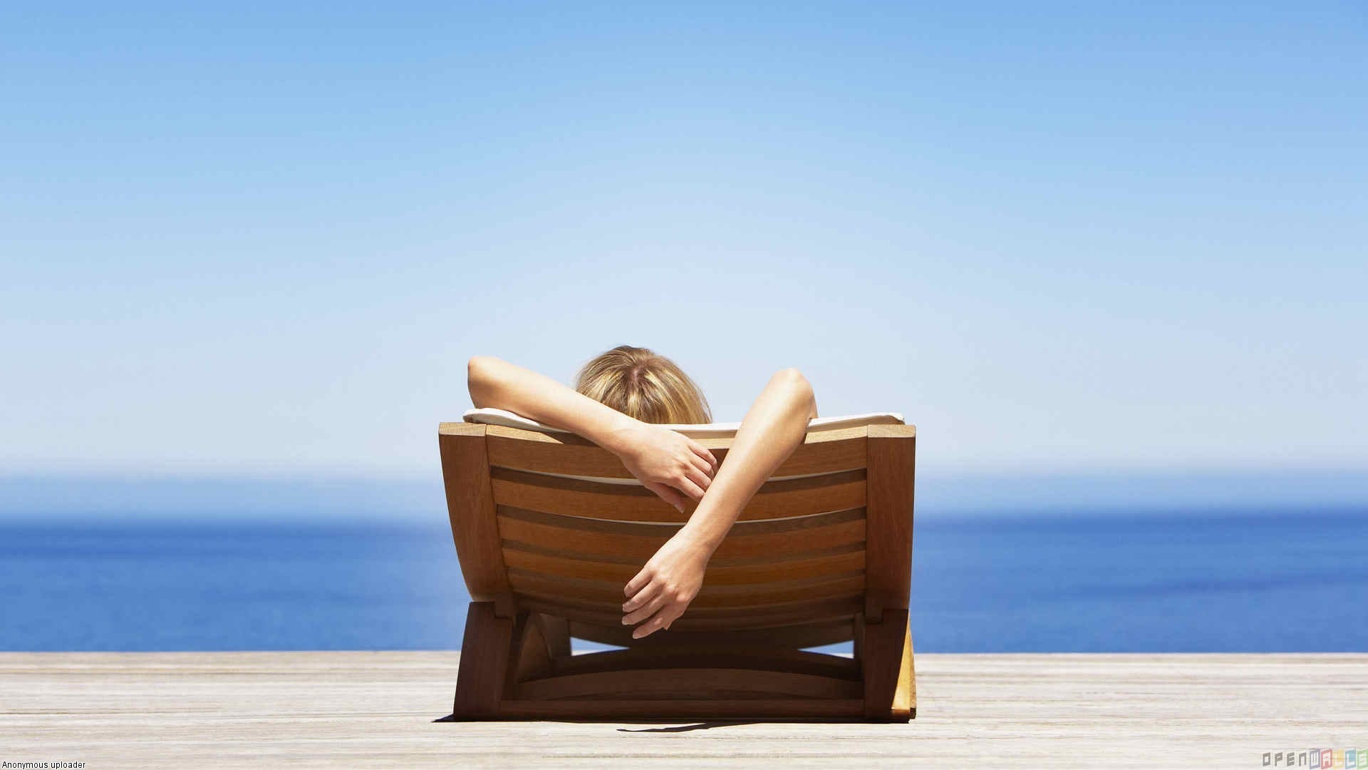 DAY 23 : HOW TO RELAX IN 10 MINUTES OR LESS | by Reinvent Yourself | Re