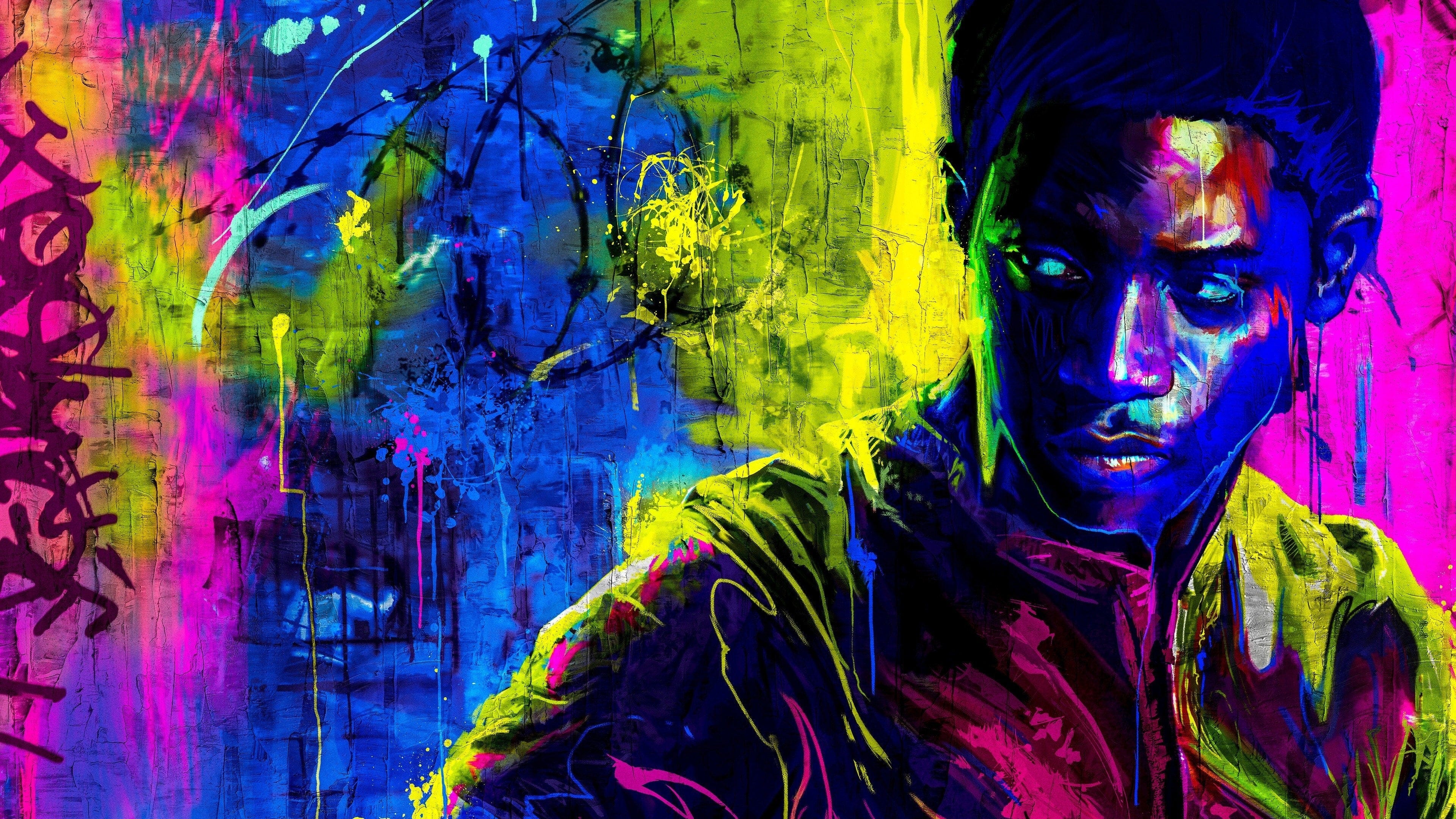 330081731Get Snowfall hbo max image ideas