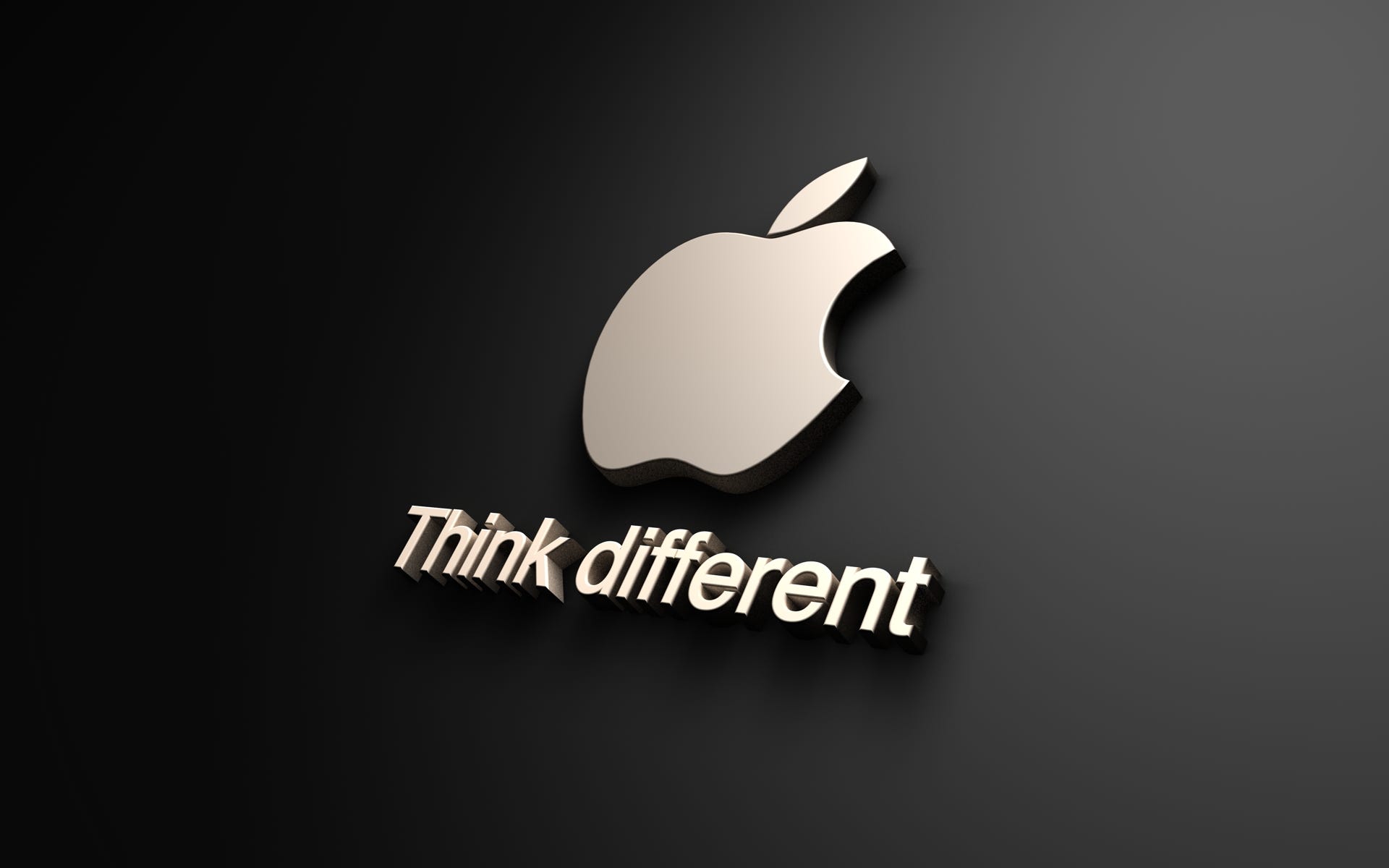 Apple, Inc. — Strategic Analysis in Global Context - Parag Deshpande ...