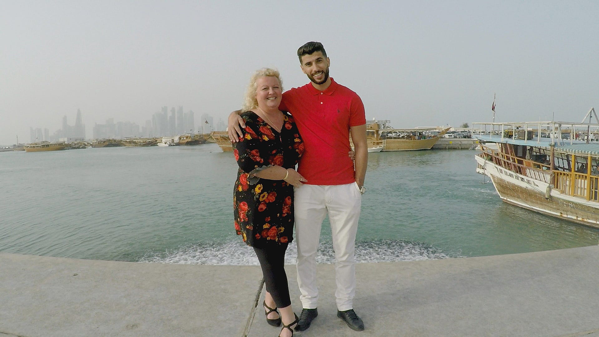 90 day fiance the other way full episodes dailymotion