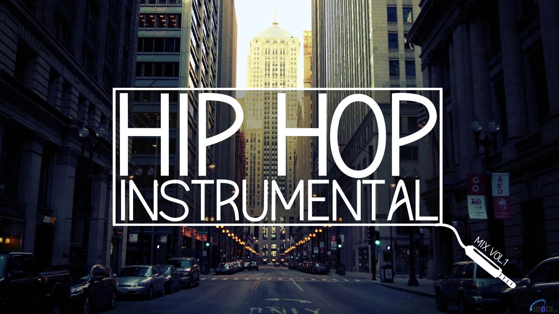 Instrumental Hip Hop Beats Sale Online 