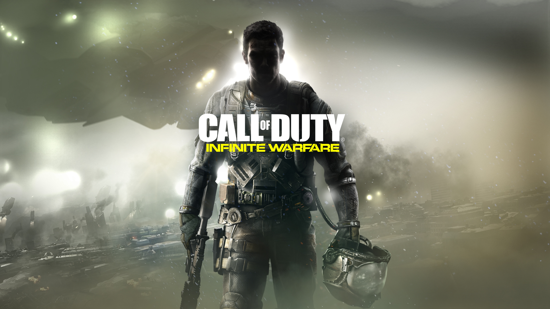 CÃ¡ch Hack Call Of Duty Mobile TrÃªn Android Injecty.Co - Hack ... - 