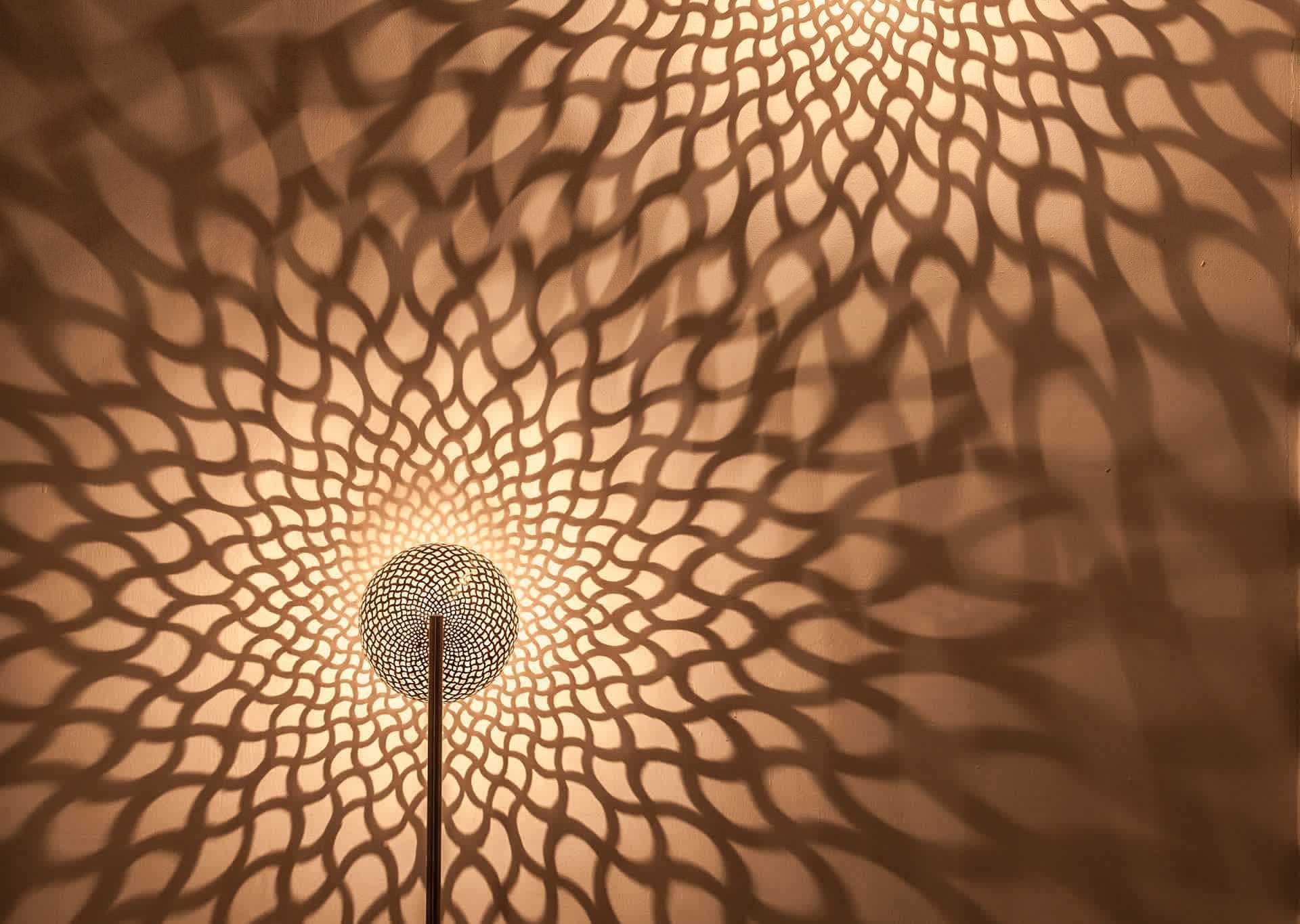 high end contemporary lighting