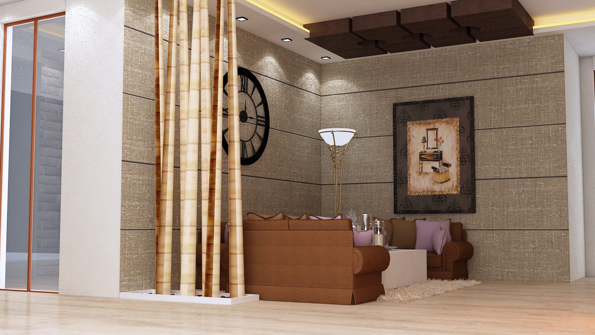 House Plan Ideas In India Archplanest Com Arch Planest