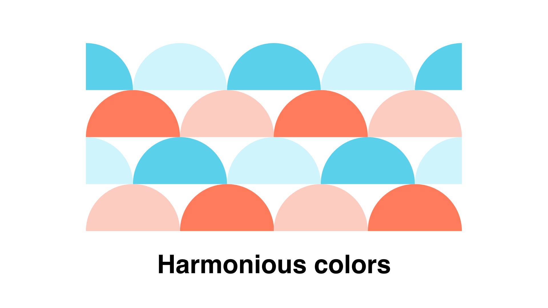 Everything you need to know about color | by Monica Galvan | UX Collective