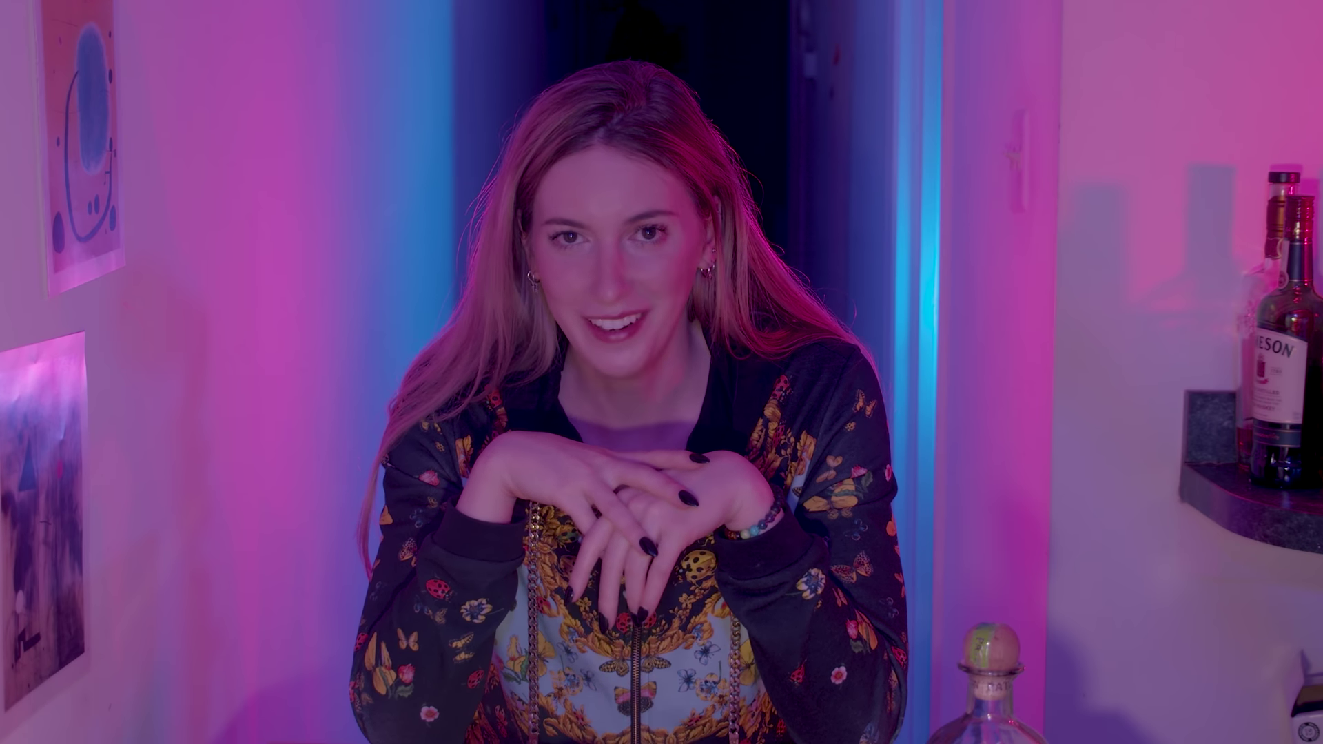 how much money does contrapoints make