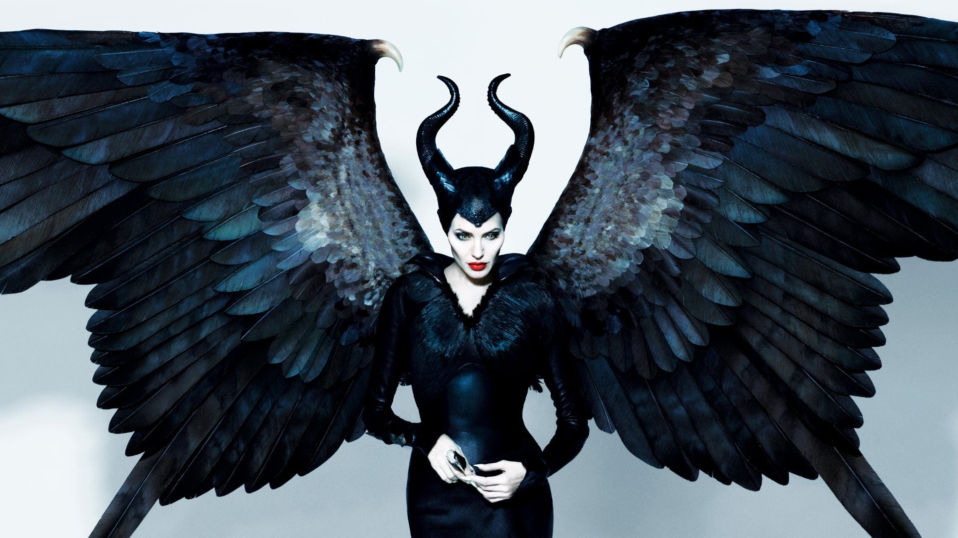 Maleficent 2014 Google Drive Mp4 Online Version Original 18