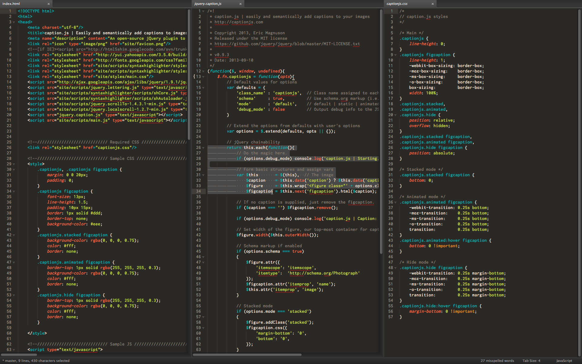 35+ HTML & CSS Resources for Beginners  by Bradley Nice  Level Up
