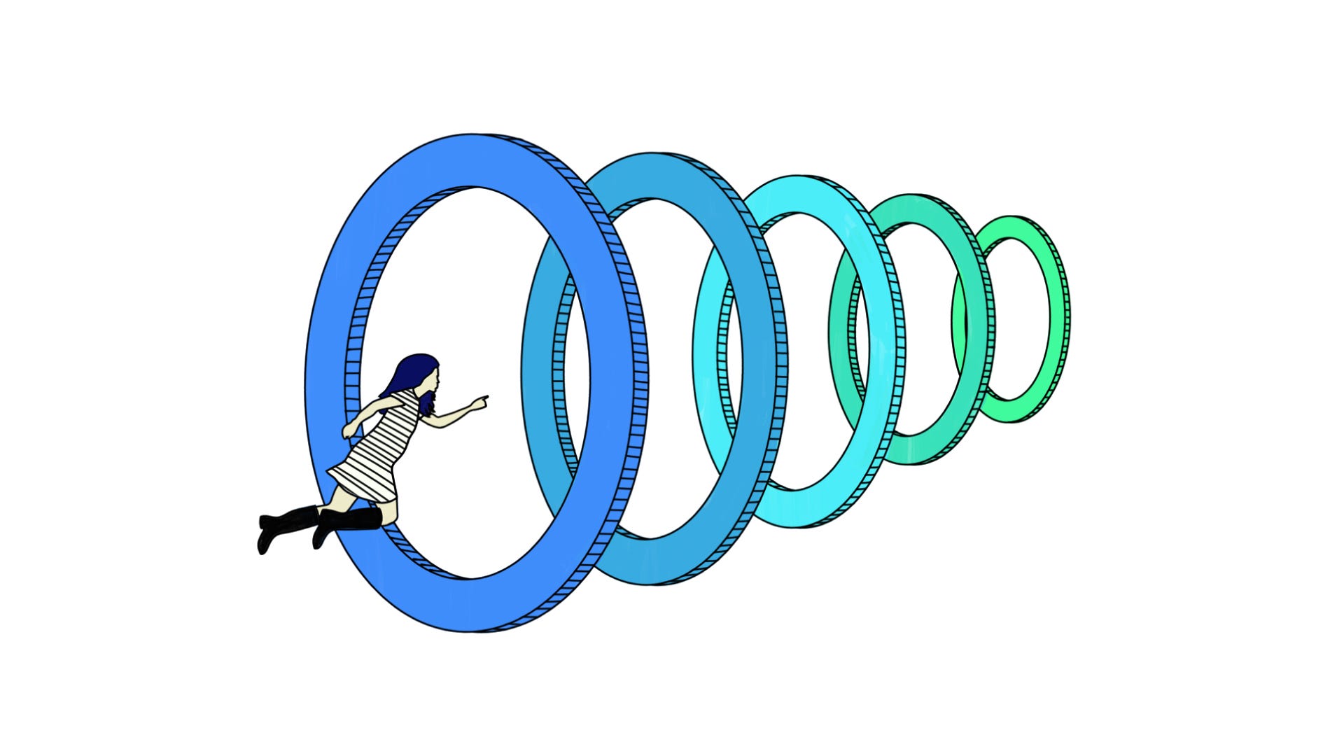 Get Problem Desktop Wallpaper