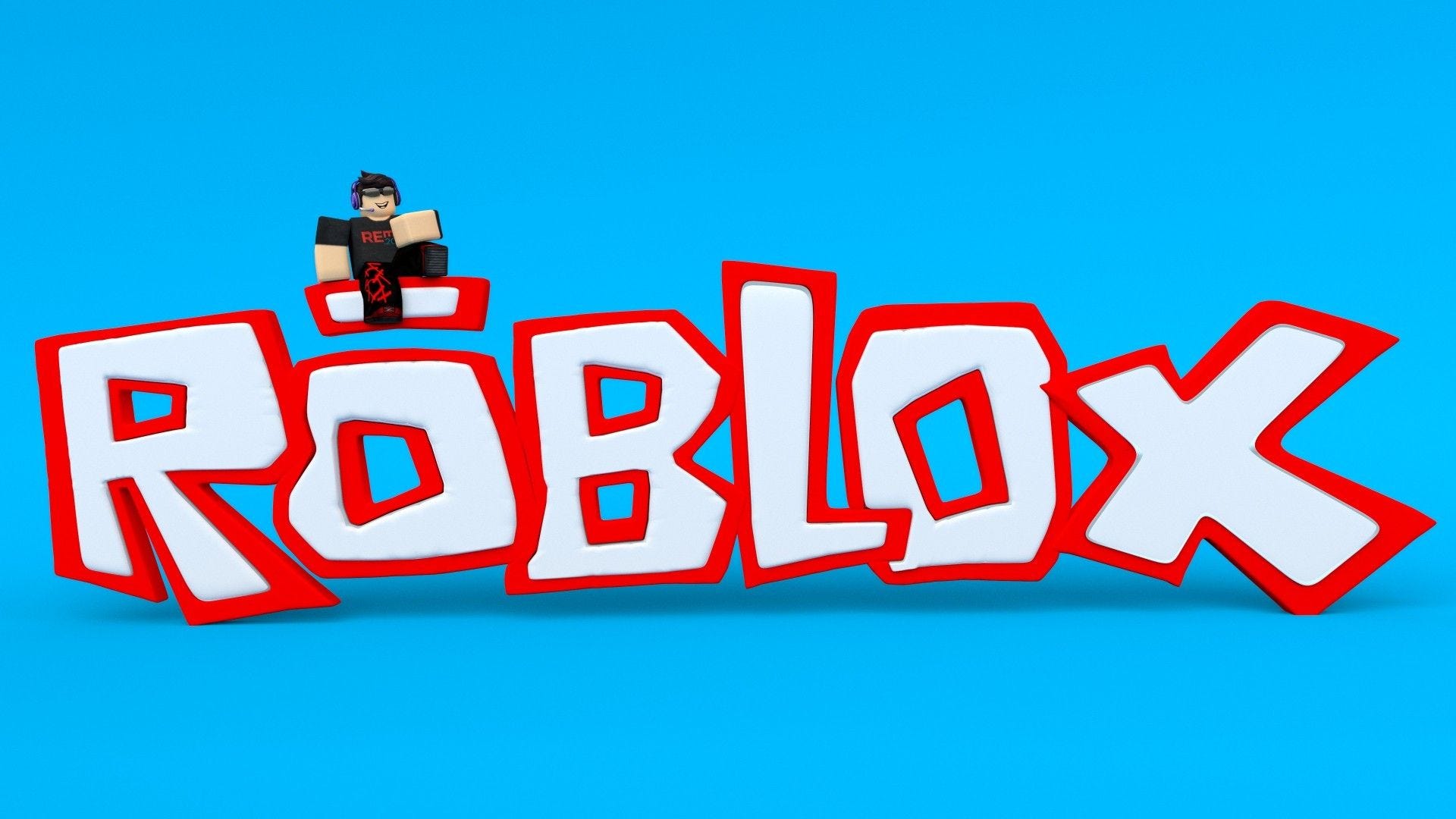 Roblox Free Robux Generator 2020 No Survey By Bennettcrane Sep 2020 Medium - how to get free robux with no generator