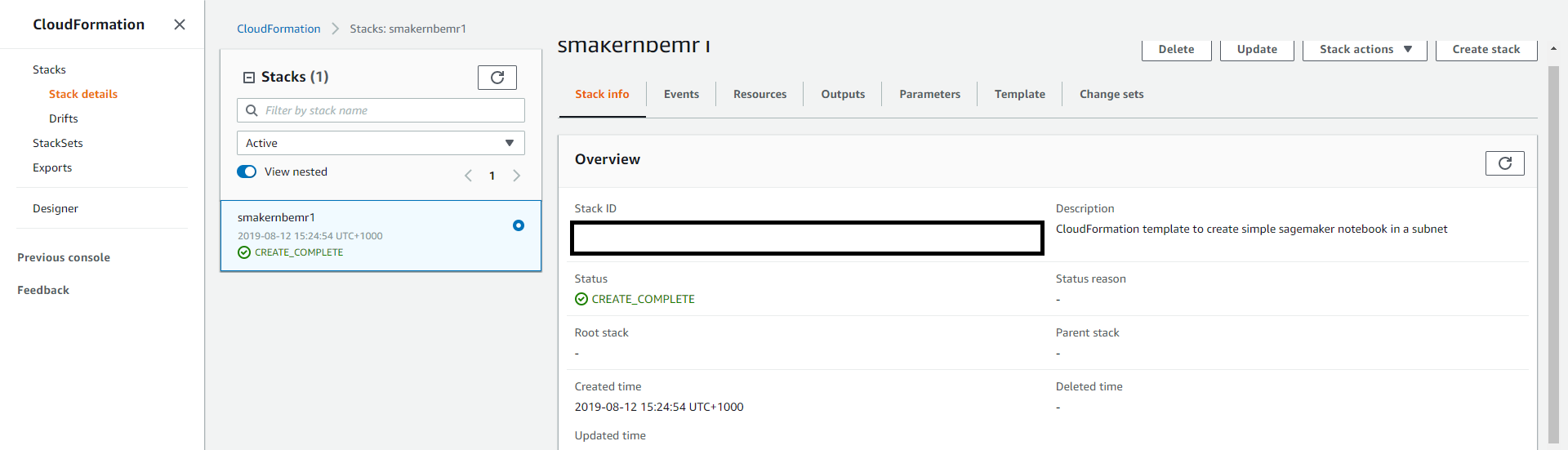 SageMakerRuntime — Boto 3 Docs documentation boto3 download file to sagemaker