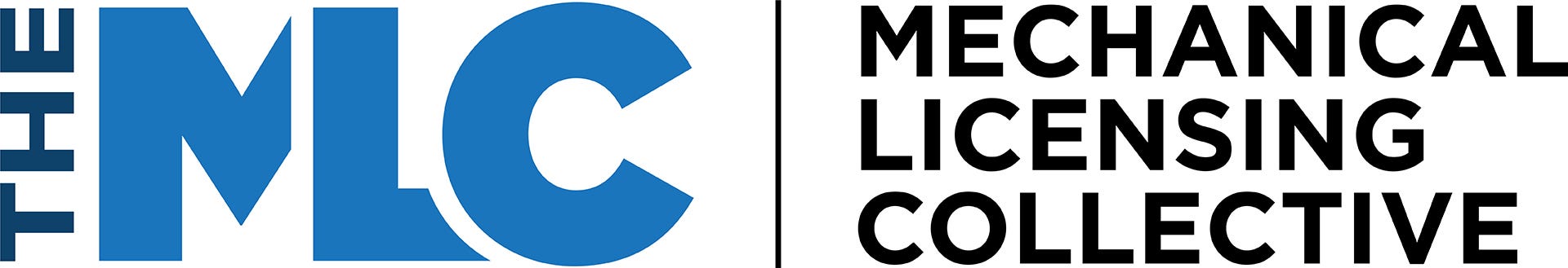 The Mlc Teams With Dqi Partners On Webinar Series By Platform Stream May 21 Medium The Mlc Teams With Dqi Partners On Webinar Series By Platform Stream May 21 Medium