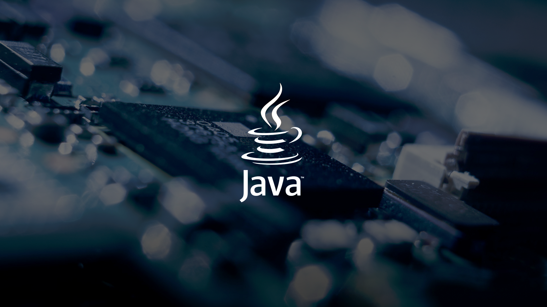 Different types of Java Editions and Classes