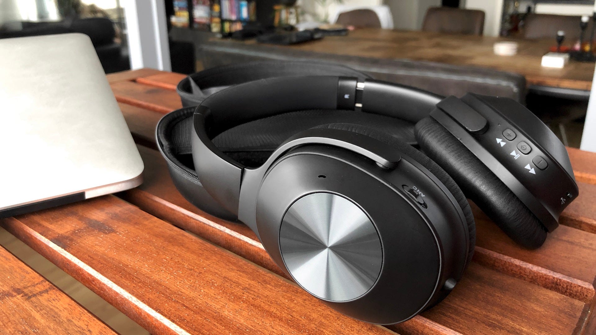 beyerdynamic dt 770 600 ohm