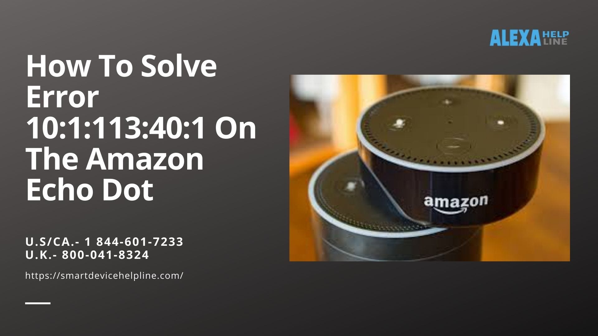 very amazon echo