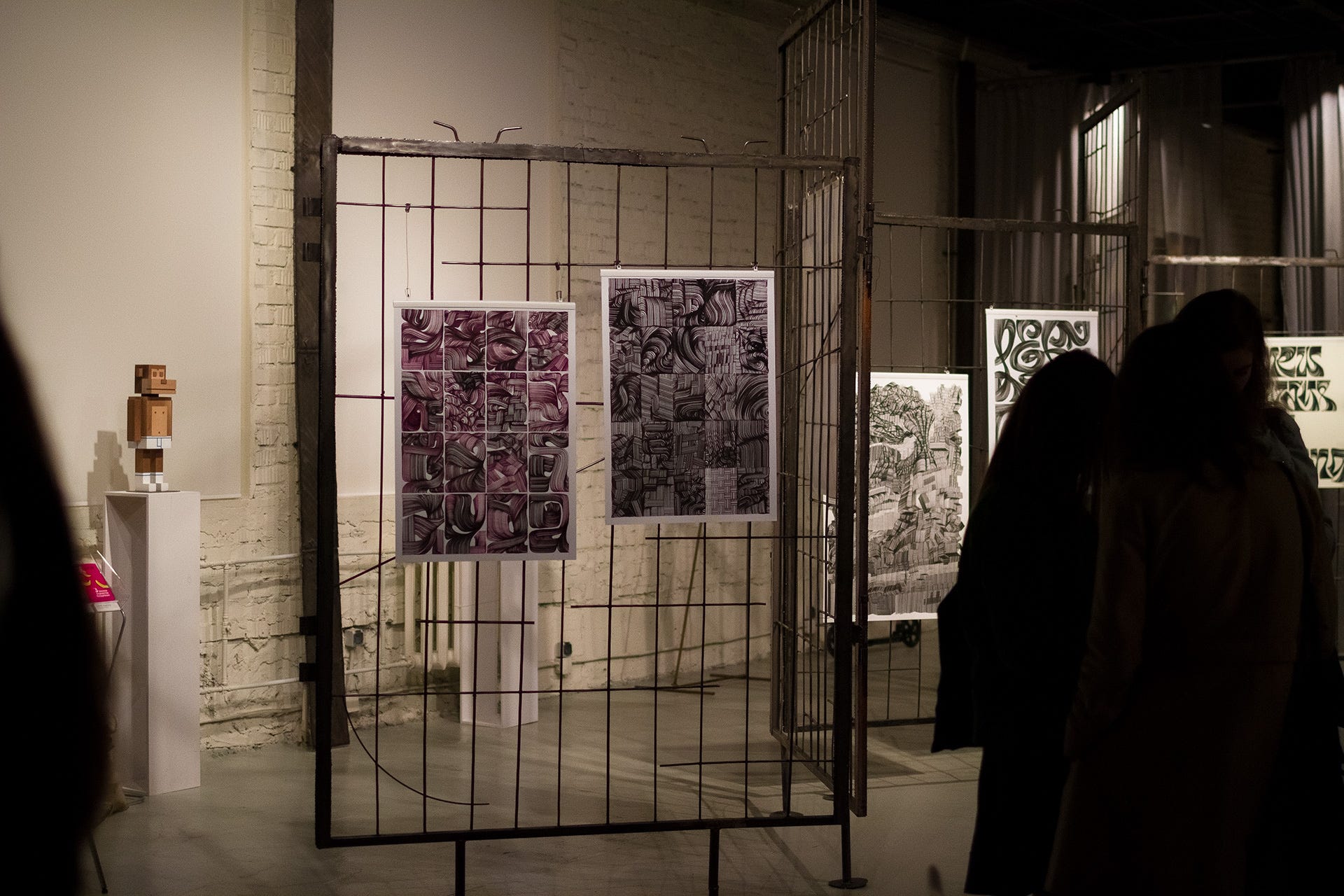 гаянэ багдасарян кто такая. Смотреть фото гаянэ багдасарян кто такая. Смотреть картинку гаянэ багдасарян кто такая. Картинка про гаянэ багдасарян кто такая. Фото гаянэ багдасарян кто такая гаянэ багдасарян кто такая. Смотреть фото гаянэ багдасарян кто такая. Смотреть картинку гаянэ багдасарян кто такая. Картинка про гаянэ багдасарян кто такая. Фото гаянэ багдасарян кто такая