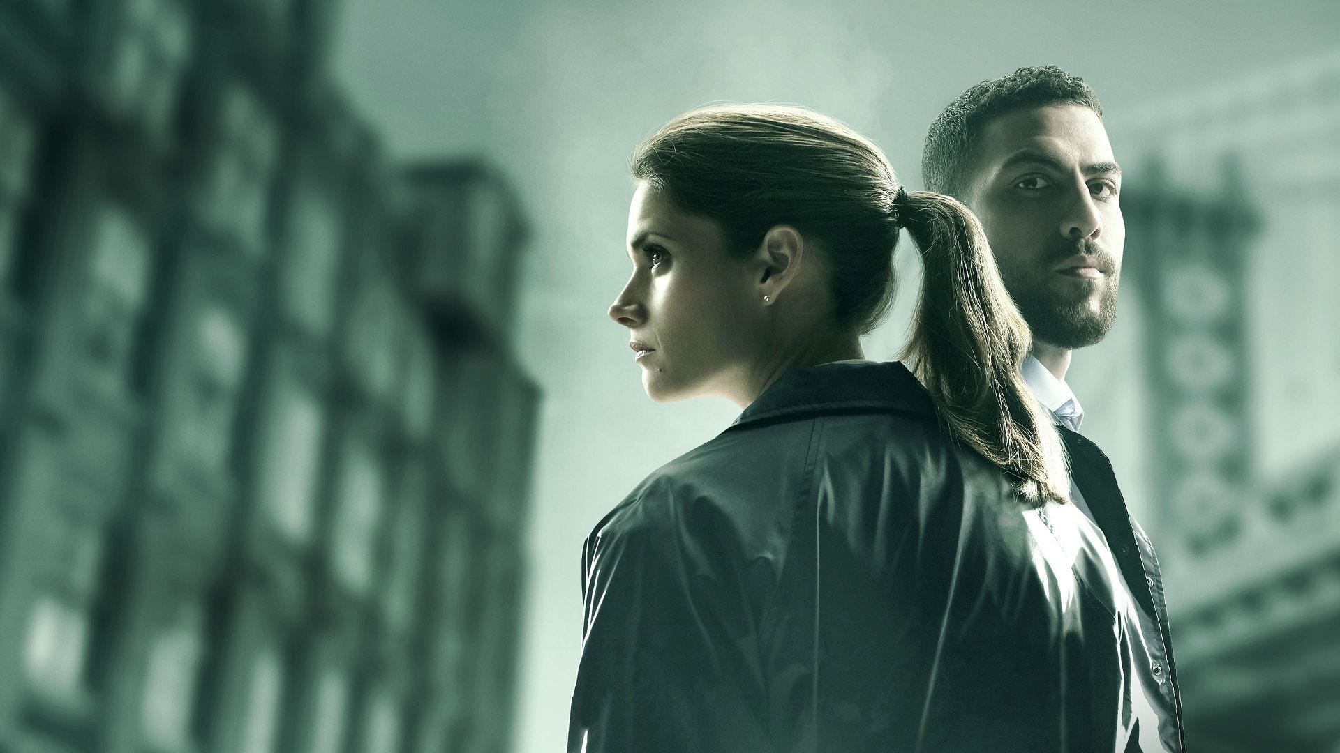 Medium Saison 1 épisode 1 Streaming Vf FBI Saison 2 Épisode 1 Streaming-Vostfr [VF] | by Aldia reskia | Medium