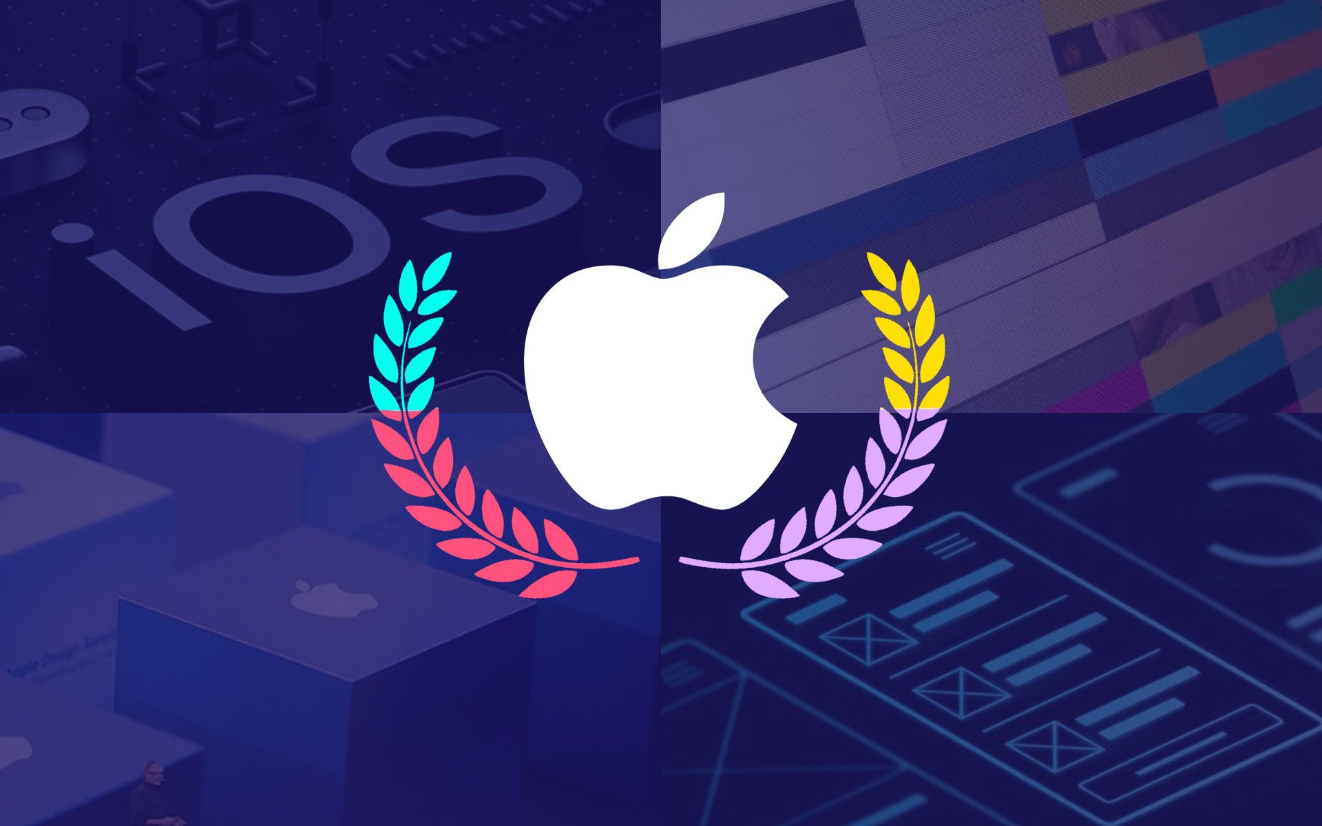 How to design an Apple Design Awardwinning app UX Collective