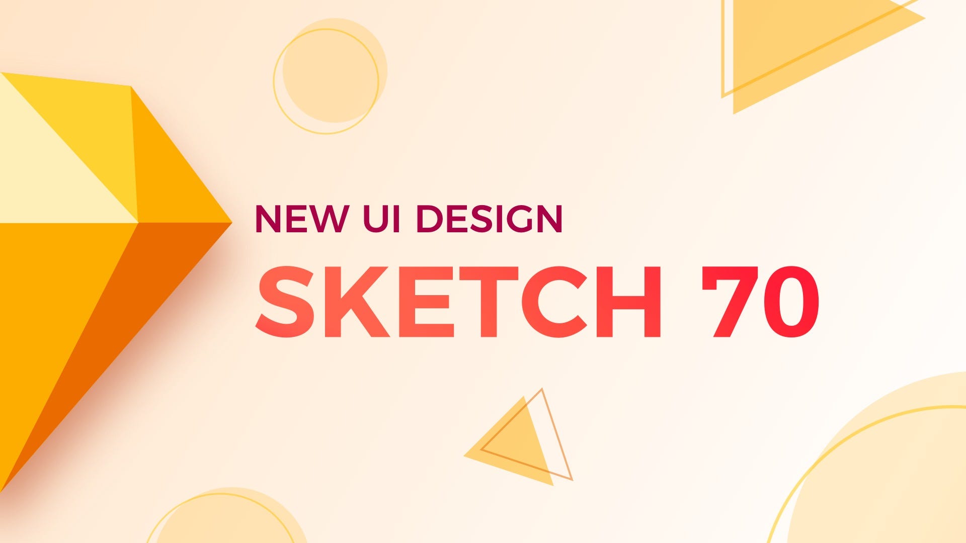 Sketch 70 — featured image