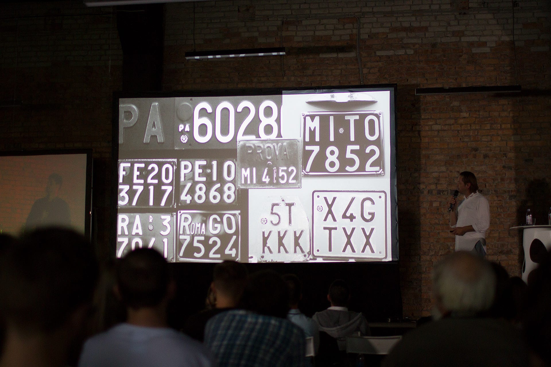 гаянэ багдасарян кто такая. Смотреть фото гаянэ багдасарян кто такая. Смотреть картинку гаянэ багдасарян кто такая. Картинка про гаянэ багдасарян кто такая. Фото гаянэ багдасарян кто такая гаянэ багдасарян кто такая. Смотреть фото гаянэ багдасарян кто такая. Смотреть картинку гаянэ багдасарян кто такая. Картинка про гаянэ багдасарян кто такая. Фото гаянэ багдасарян кто такая