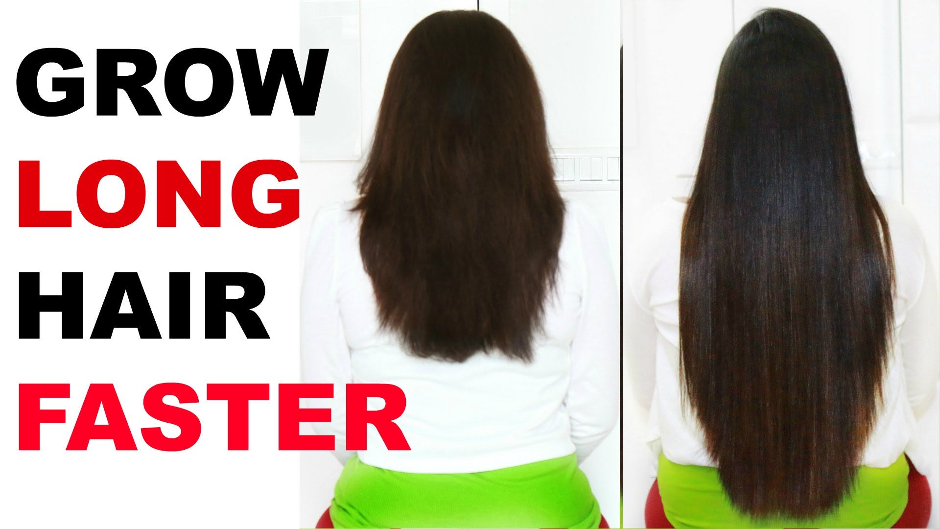Andras Fiber Hair Growth Benefits For Hair Treatment