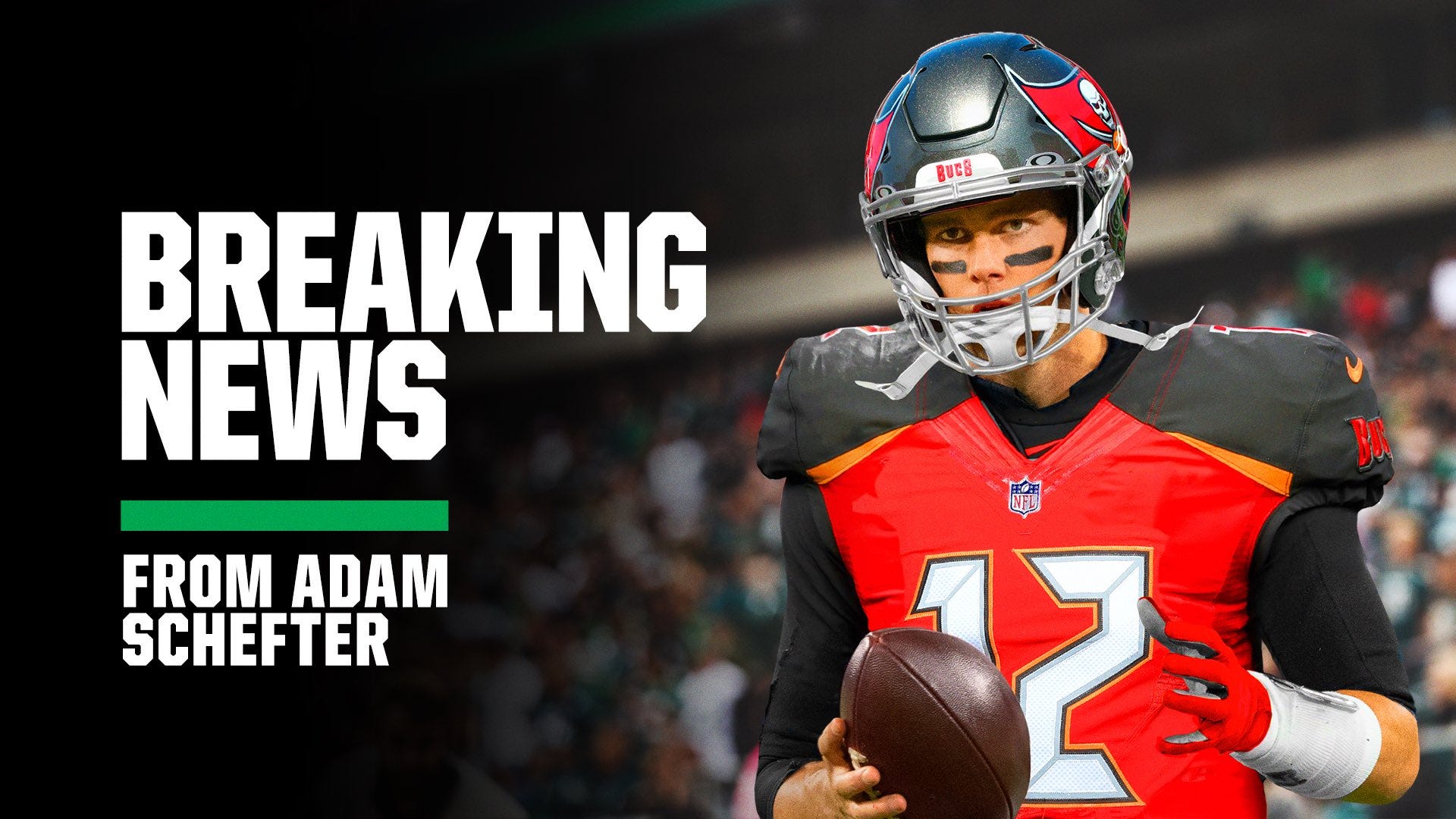 Bizarro World Nfl Legends Cory Vega Medium