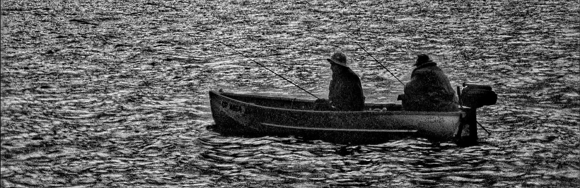 Killing Fredo Story 5 In The Godfather Aesthetic By David Paul Kirkpatrick Remarkable Movies Medium