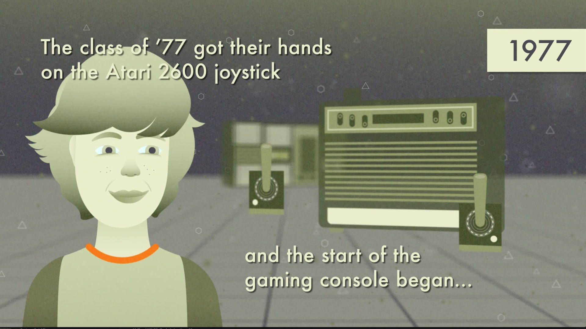 Leading Creative Minds— An Interview with Angela Roche | by Mailbutler ...