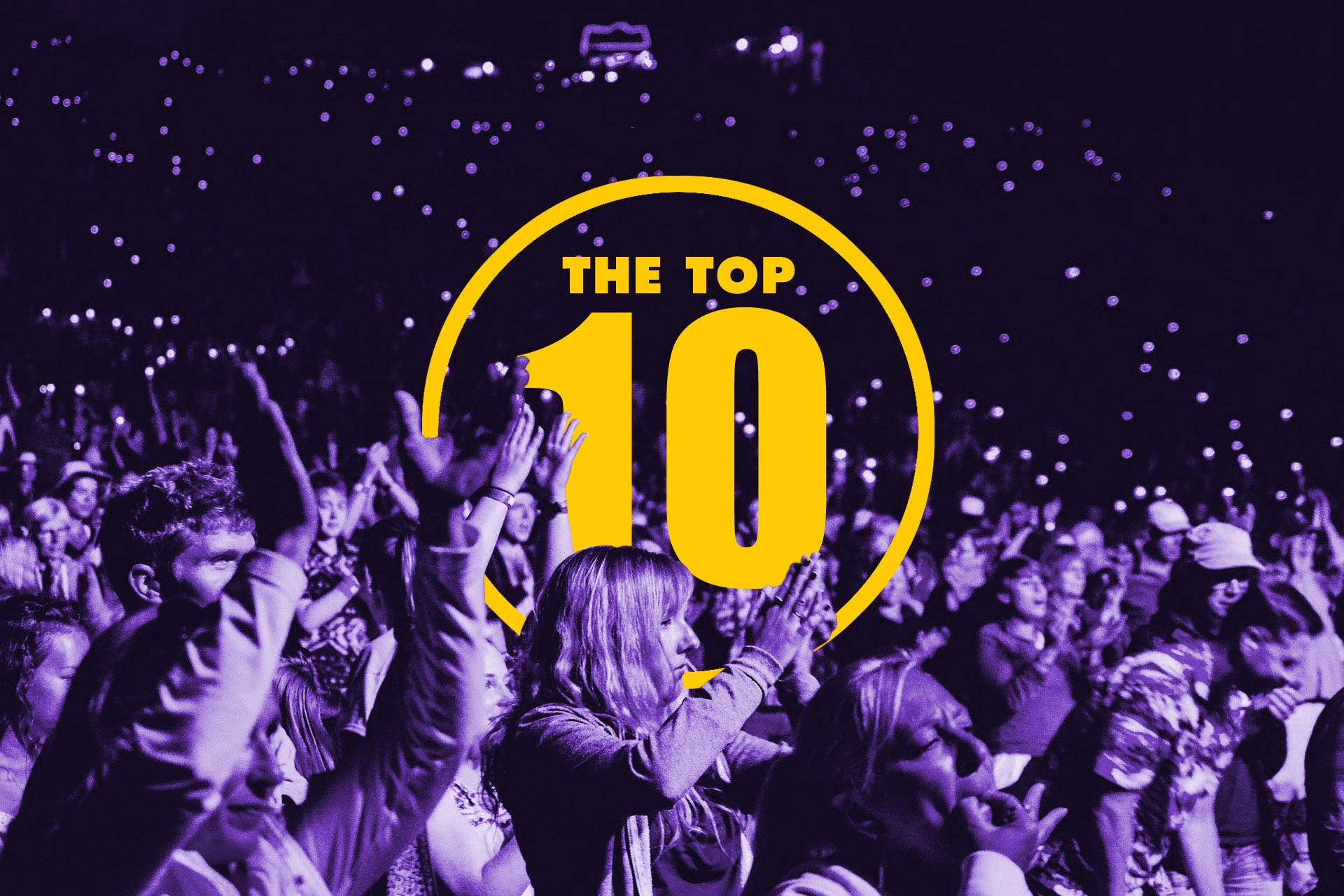 pic Hand Clapping Songs 70S the top 10 hand clapping songs of all