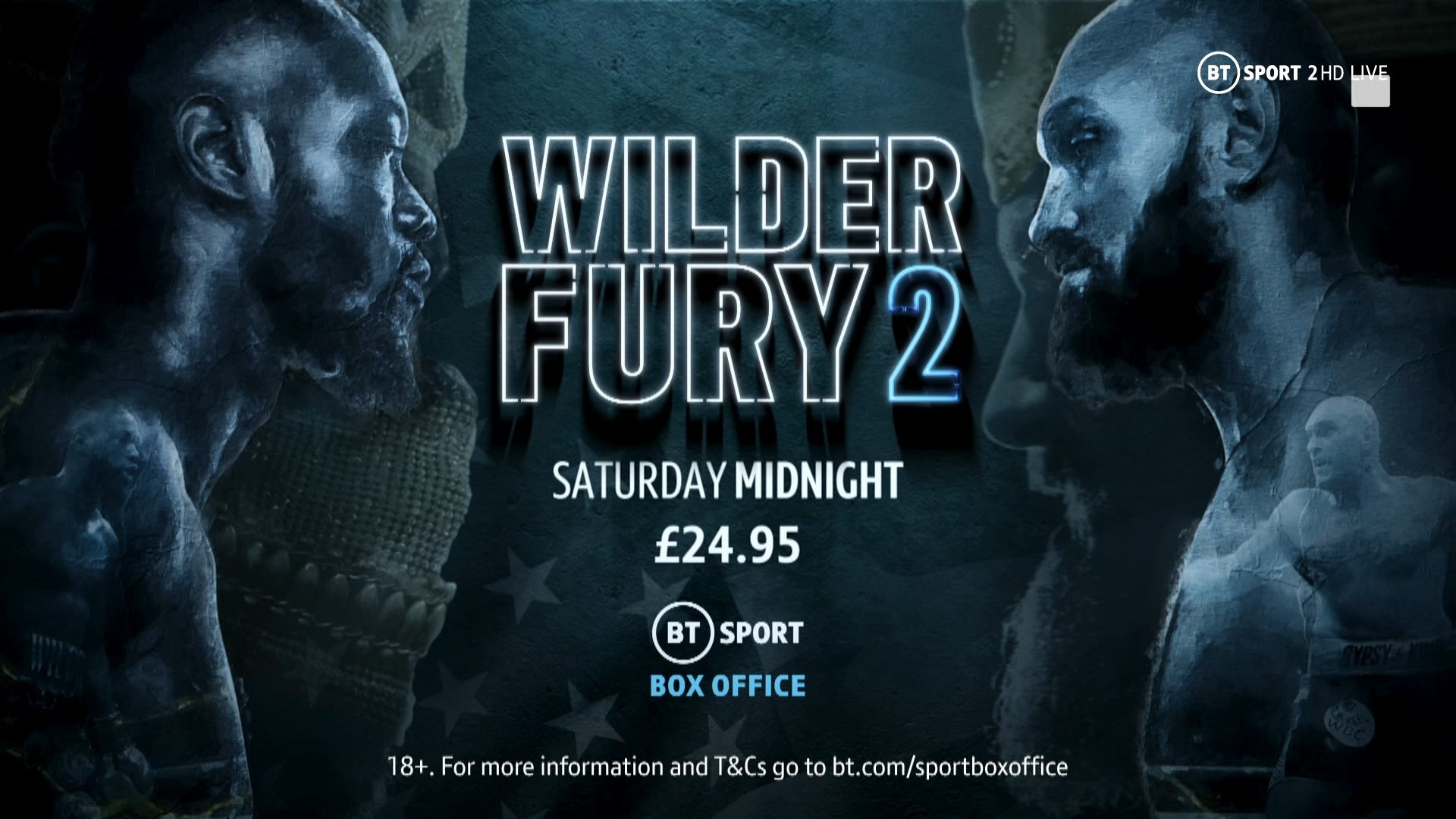 bt sport box office live stream free