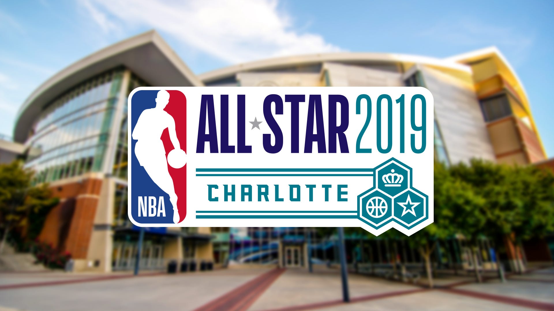 nba all stars game 2019