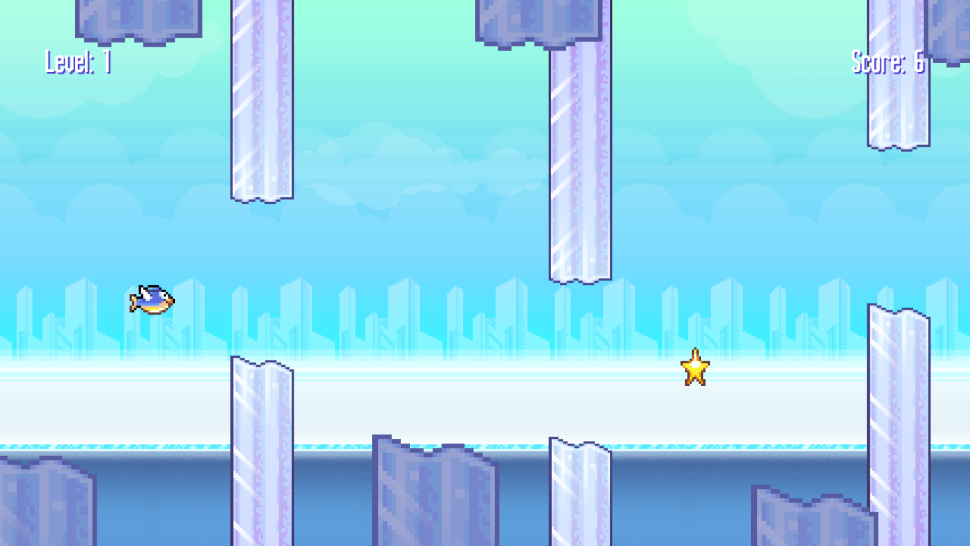 The 5 Best Games on Samsung Tizen Smart TV Petr Mazanec Medium